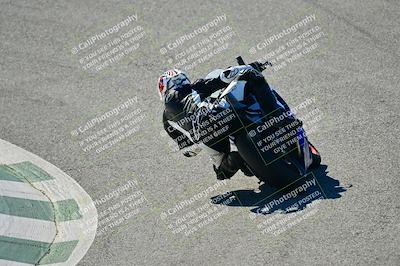 media/Dec-12-2025-2WTD (Fri) [[7c7cc9b1da]]/A Group/Session 3/